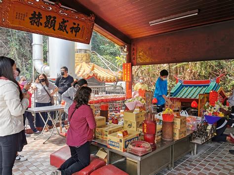 住在廟旁邊好嗎|土地公是拜家裡附近的嗎？